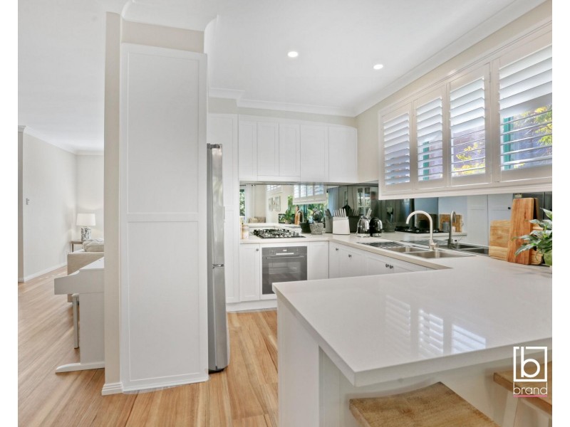 2/14 Sotherby Avenue, Terrigal NSW 2260