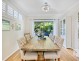 2/14 Sotherby Avenue, Terrigal NSW 2260