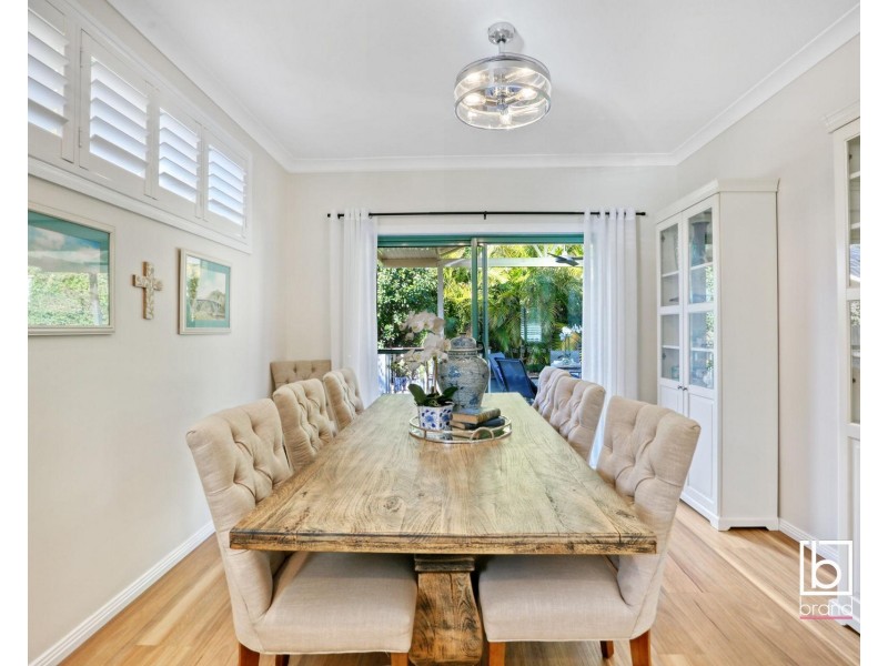 2/14 Sotherby Avenue, Terrigal NSW 2260