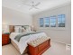 2/14 Sotherby Avenue, Terrigal NSW 2260