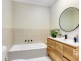 2/14 Sotherby Avenue, Terrigal NSW 2260