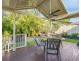 2/14 Sotherby Avenue, Terrigal NSW 2260