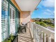 2/14 Sotherby Avenue, Terrigal NSW 2260