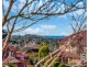 2/14 Sotherby Avenue, Terrigal NSW 2260