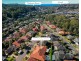 2/14 Sotherby Avenue, Terrigal NSW 2260