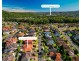 2/14 Sotherby Avenue, Terrigal NSW 2260