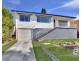 20 Ruby Street, Gorokan NSW 2263