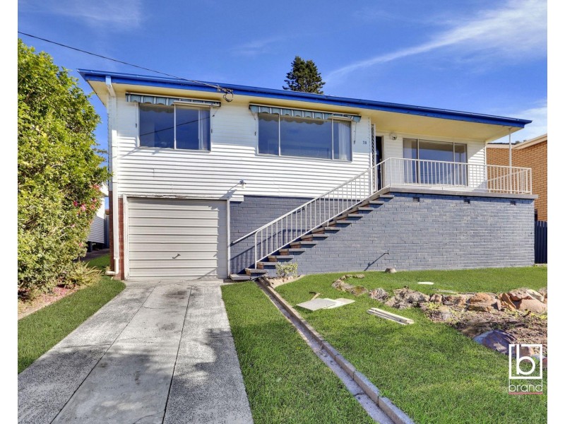 20 Ruby Street, Gorokan NSW 2263