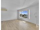 20 Ruby Street, Gorokan NSW 2263