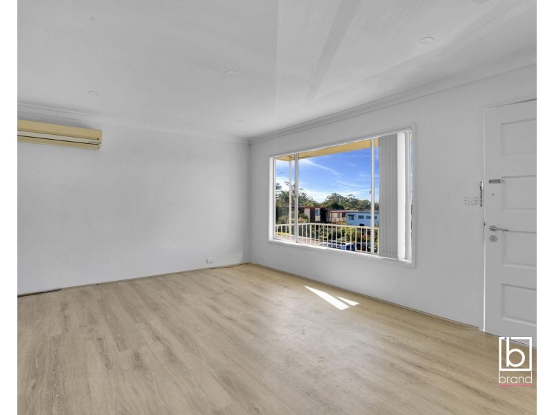 20 Ruby Street, Gorokan NSW 2263