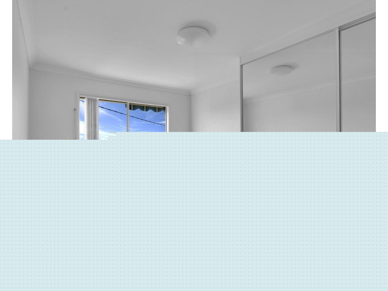 20 Ruby Street, Gorokan NSW 2263