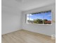 20 Ruby Street, Gorokan NSW 2263
