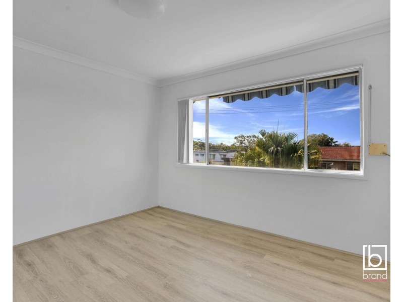 20 Ruby Street, Gorokan NSW 2263