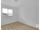 20 Ruby Street, Gorokan NSW 2263