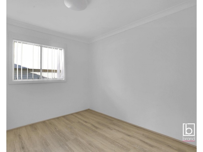 20 Ruby Street, Gorokan NSW 2263