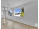 20 Ruby Street, Gorokan NSW 2263