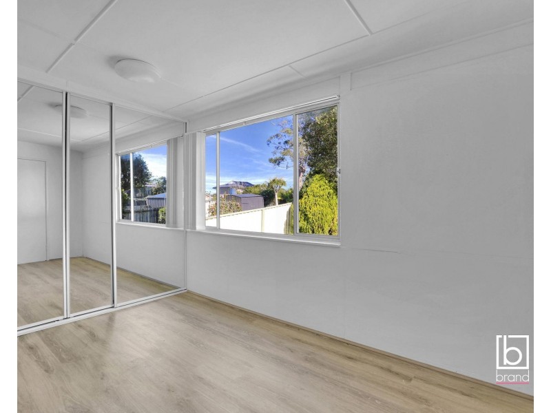 20 Ruby Street, Gorokan NSW 2263