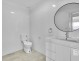 20 Ruby Street, Gorokan NSW 2263