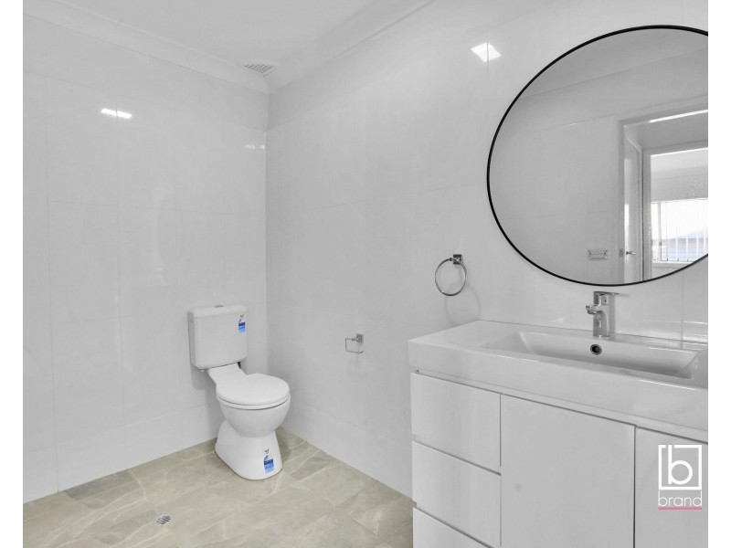 20 Ruby Street, Gorokan NSW 2263