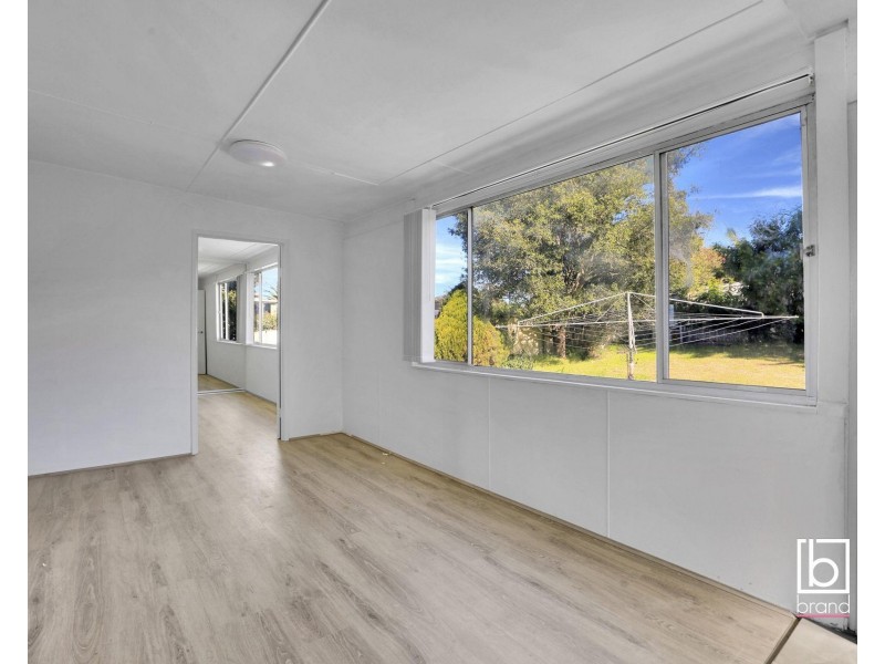 20 Ruby Street, Gorokan NSW 2263