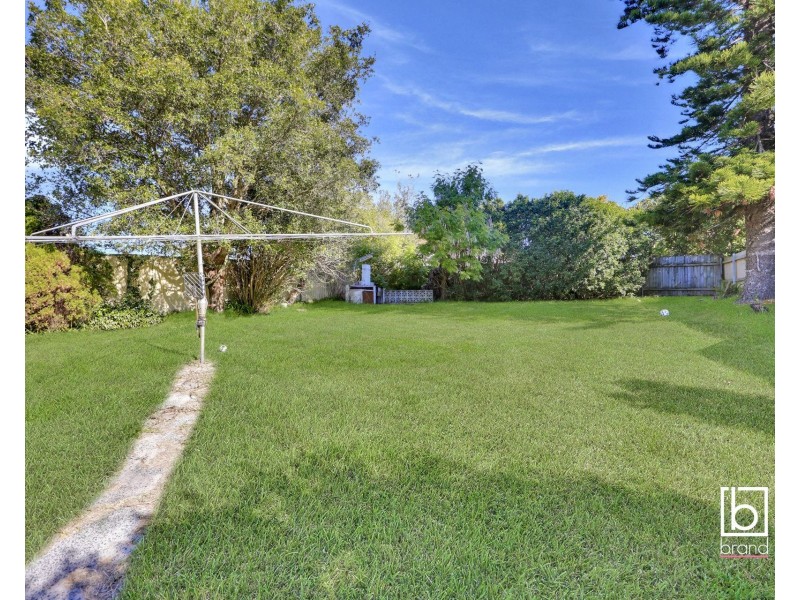 20 Ruby Street, Gorokan NSW 2263