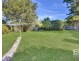 20 Ruby Street, Gorokan NSW 2263