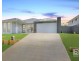21 Pateman Place, Wyee NSW 2259