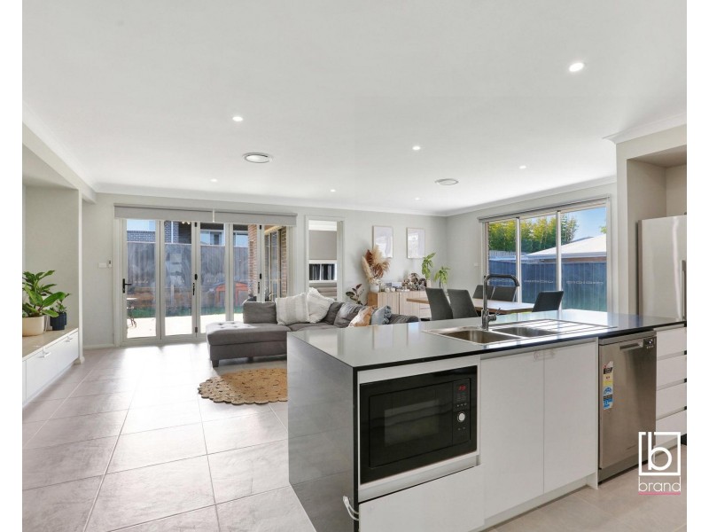 21 Pateman Place, Wyee NSW 2259