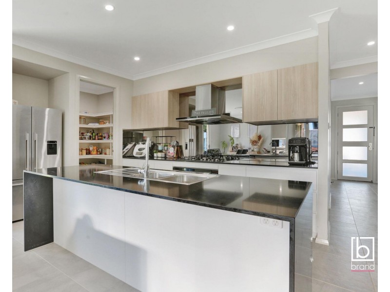 21 Pateman Place, Wyee NSW 2259