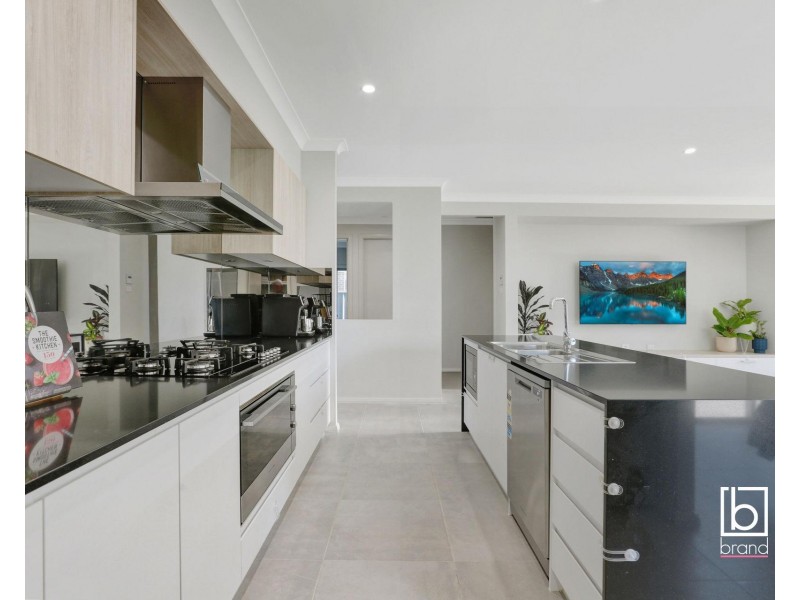 21 Pateman Place, Wyee NSW 2259