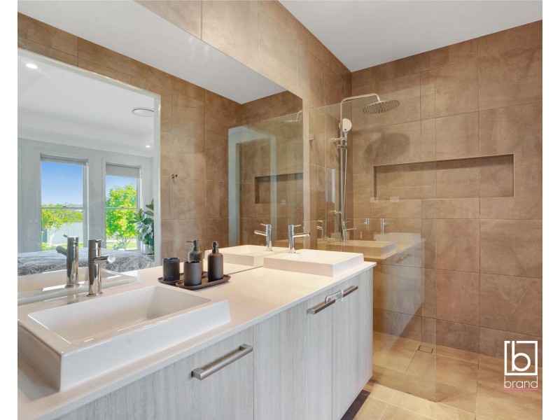 21 Pateman Place, Wyee NSW 2259