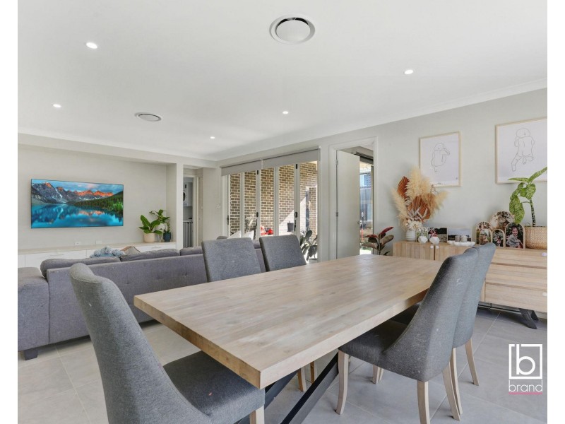 21 Pateman Place, Wyee NSW 2259