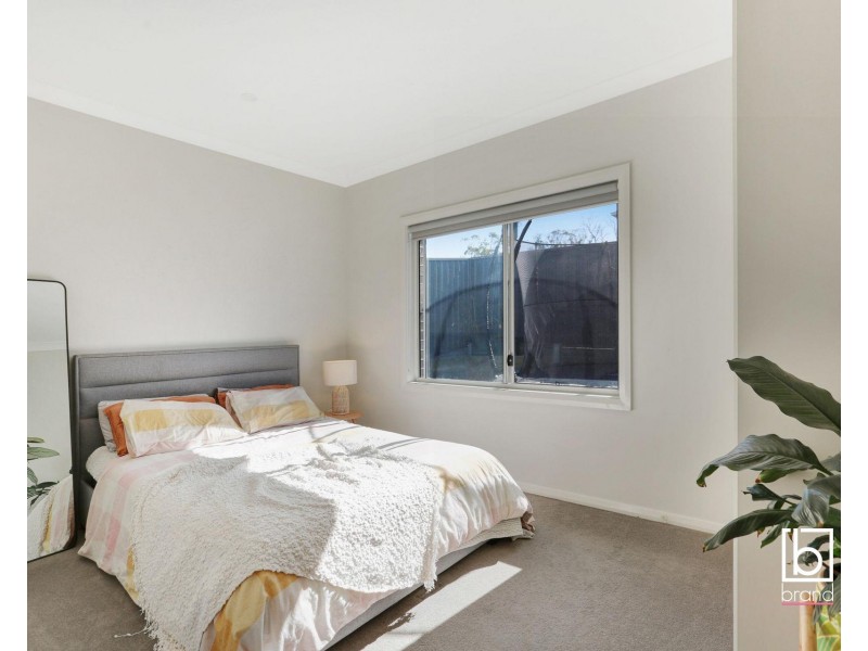 21 Pateman Place, Wyee NSW 2259