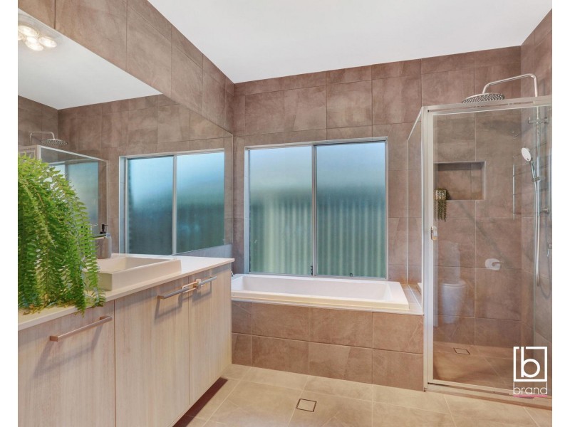 21 Pateman Place, Wyee NSW 2259