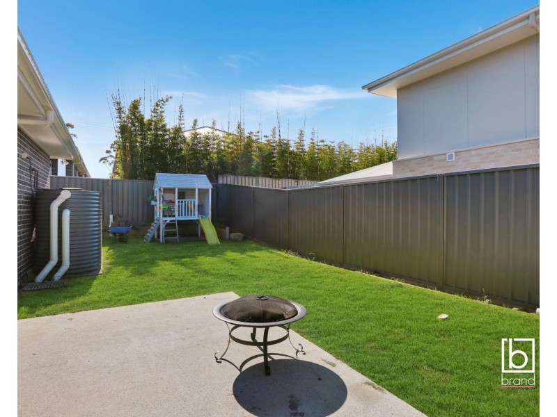 21 Pateman Place, Wyee NSW 2259