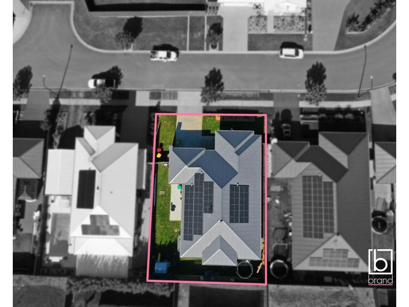 21 Pateman Place, Wyee NSW 2259