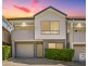 5/13 Jennie Cox Close, Erina NSW 2250