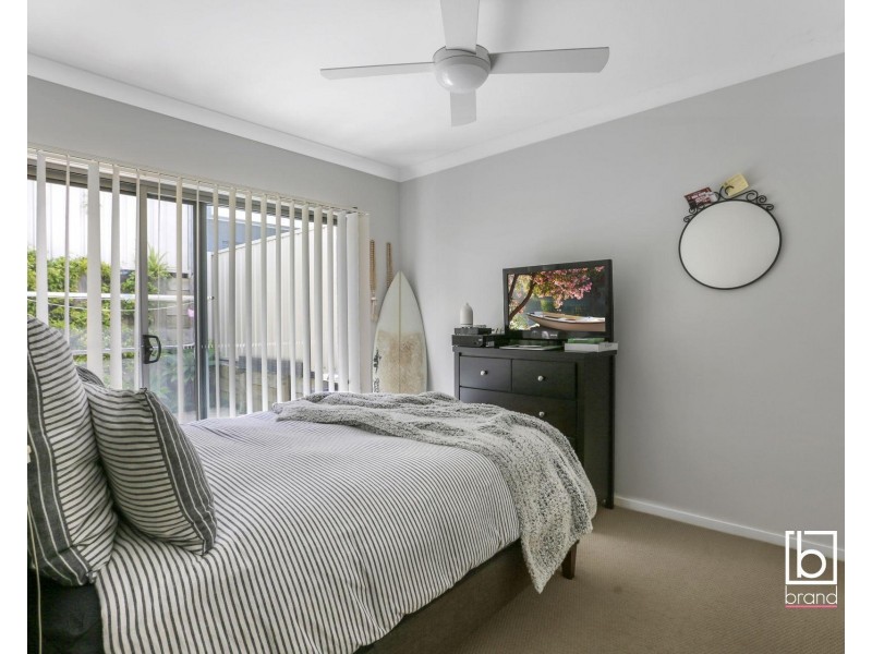 5/13 Jennie Cox Close, Erina NSW 2250