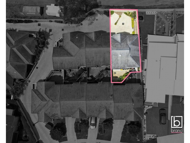 5/13 Jennie Cox Close, Erina NSW 2250