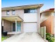 4/8 Stockton Street, Morisset NSW 2264