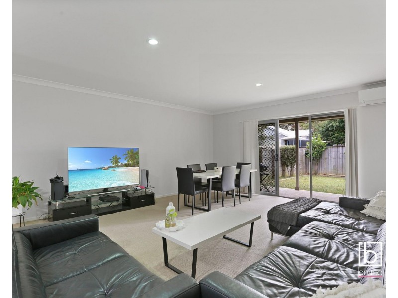 4/8 Stockton Street, Morisset NSW 2264