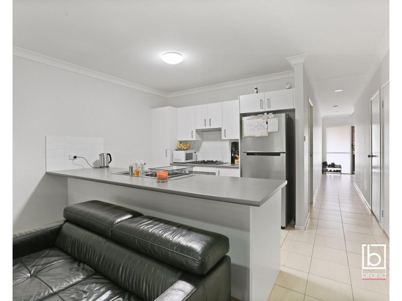 4/8 Stockton Street, Morisset NSW 2264