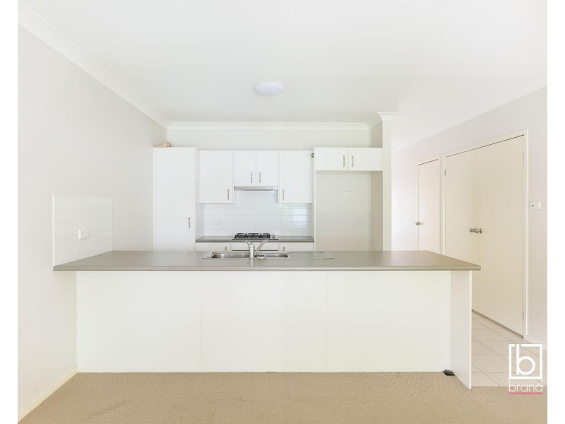 4/8 Stockton Street, Morisset NSW 2264