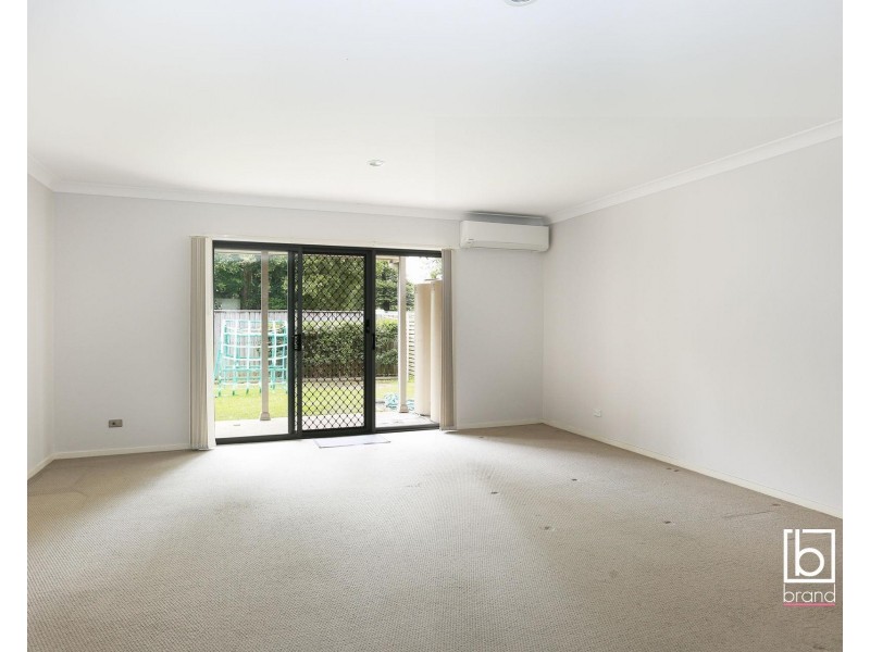 4/8 Stockton Street, Morisset NSW 2264