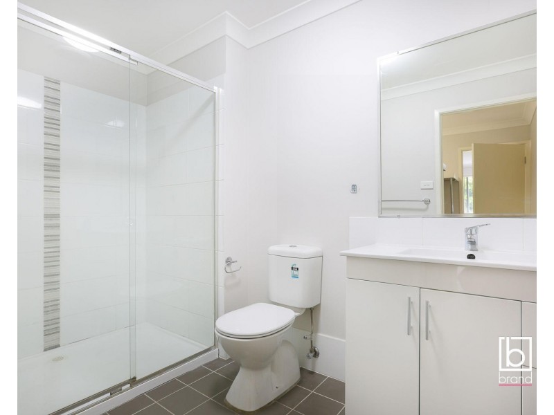 4/8 Stockton Street, Morisset NSW 2264