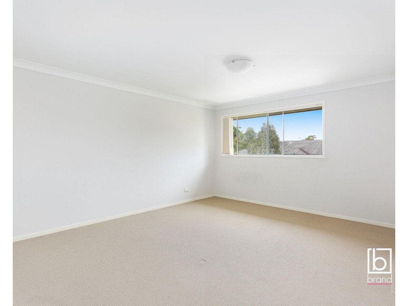 4/8 Stockton Street, Morisset NSW 2264