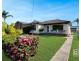 1 Brooke Avenue, Killarney Vale NSW 2261