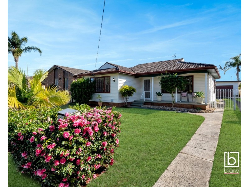 1 Brooke Avenue, Killarney Vale NSW 2261