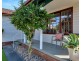 1 Brooke Avenue, Killarney Vale NSW 2261