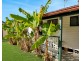 1 Brooke Avenue, Killarney Vale NSW 2261